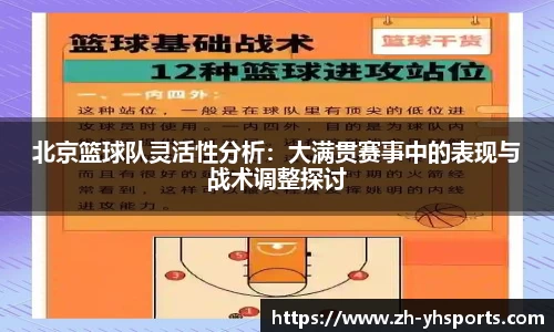 关键词3